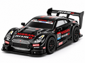 Mini 1/24 RC Drift Car – High-Speed 4WD